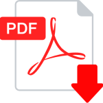 Application Download (PDF)