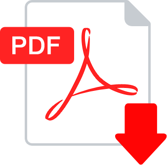 Application Download (PDF)